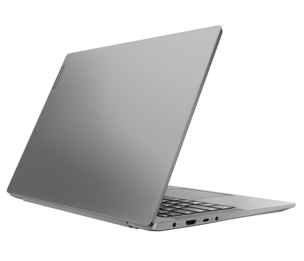 Lenovo IdeaPad S540-14 Ryzen 5/8GB/256/Win10 - 575328 - zdjęcie 4